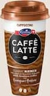 Caffè-Latte Angebote von Emmi bei WEZ Löhne für 1,39 €