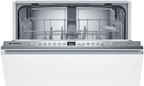 Copra Vaison-la-Romaine - Promo Lave-vaisselle Tout intégrable Promo Lave-vaisselle Tout intégrable à 599,00 € dans le catalogue Copra à Vaison-la-Romaine
