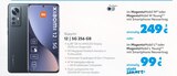 Telefonshop Feilenfabrik Göttingen - 12 | 5G 256 GB Smartphone 12 | 5G 256 GB Smartphone Angebot bei Telefonshop Feilenfabrik Göttingen im Prospekt Aktuelle Angebote