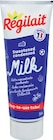 Angebot im Netto Marken-Discount Lübeck Prospekt Netto Marken-Discount Lübeck Prospekt mit im Angebot für 1,99 €