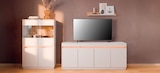 Aktuelle Fernseher Angebote bei ROLLER in Singen (Hohentwiel) Aktuelles Highboardvitrine B Angebot bei ROLLER in Singen (Hohentwiel) ab 29,99 €