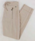 Easypants "Nadja" bei AWG im Bautzen Prospekt für 39,99 €