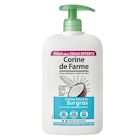 Crème de Douche - CORINE DE FARME dans le catalogue Carrefour