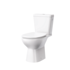 Pack wc "viona" en promo à 79,00 € chez Brico Dépôt Pack wc "viona" dans le catalogue Brico Dépôt