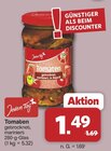 Aktuelle Tomaten Angebote bei famila Nordwest in Oldenburg Aktuelles Tomaten Angebot bei famila Nordwest in Oldenburg ab 1,49 €
