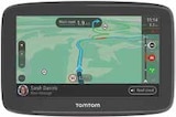 Navigationsgerät GO Classic Angebote von tomtom bei expert Gifhorn für 119,00 €