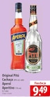 Original Pitú Cachaça im Angebot bei famila Nordost in Kiel Original Pitú Cachaça Angebote von Pitú bei famila Nordost Kiel für 9,49 €