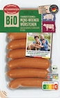 Bio Traditions-Wiener Würstchen im Angebot bei Lidl in Lüneburg Bio Traditions-Wiener Würstchen Angebote von Metzgerfrisch bei Lidl Lüneburg für 2,49 €