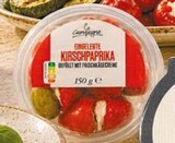Netto mit dem Scottie Senftenberg - Antipasti Angebot im Prospekt Antipasti bei Netto mit dem Scottie im Senftenberg Prospekt für 1,49 €