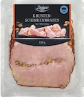 Krusten-Schinkenbraten mit Maronen Angebote von Deluxe bei Lidl Gifhorn für 1,99 €