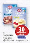 Engels-Creme Schokolade von RUF für 0,79 € bei E center im Angebot Engels-Creme Schokolade von RUF im aktuellen E center Prospekt