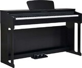 Digitalpiano von Classic Cantabile im aktuellen Lidl Prospekt
