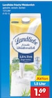frische Weidemilch Angebot in Hohenstein frische Weidemilch im aktuellen Prospekt bei Netto Marken-Discount in Hohenstein
