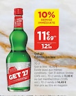 Promo Get 27 Édition limitée à 11,69 € dans le catalogue Bi1 à Replonges