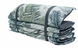 Strandmatte ‘Sardegna’ von  im aktuellen Dehner Garten-Center Prospekt für 27,99 €