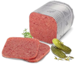 Aktuelle Rindfleisch Angebote bei Kaufland in Dortmund Aktuelles Corned Beef Angebot bei Kaufland in Dortmund ab 1,49 €