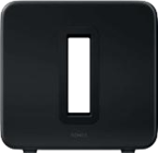 Subwoofer Sub 4 schwarz Angebote von Sonos bei expert Dinslaken für 699,00 €