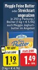 Angebot im EDEKA Erwitte Prospekt EDEKA Erwitte Prospekt mit im Angebot für 1,19 €