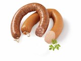 Aktuelles Braunschweiger Art fein gehackt Angebot bei E center in Stuttgart ab 1,69 €