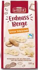 Erdnussberge von Lambertz im aktuellen Netto mit dem Scottie Prospekt für 2,99 €