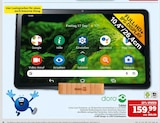 Aktuelles Tablet Angebot bei Marktkauf in Leipzig ab 159,99 €