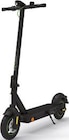E-Scooter 5 Advance im Angebot bei expert in Oldenburg E-Scooter 5 Advance Angebote von Acer bei expert Oldenburg für 549,00 €