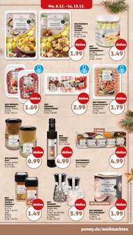 Paprika im aktuellen Penny Prospekt (Moers) Paprika im Penny Prospekt "Wer günstig will, muss Penny." mit 42 Seiten (Moers)