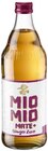 Mate+ Ginger Zero im Angebot bei REWE in Kamp-Lintfort Mate+ Ginger Zero Angebote von Mio Mio bei REWE Kamp-Lintfort für 0,89 €