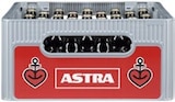 Urtyp oder Rakete Angebote von Astra bei Kaufland Hamburg für 9,49 €