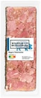 REWE Bad Endbach - Magere Fleischsülze Angebot im Prospekt Magere Fleischsülze bei REWE im Bad Endbach Prospekt für 2,79 €