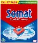 Classic Power von Somat im aktuellen Penny Prospekt für 7,49 €