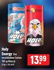 Aktuelles Energy Angebot bei famila Nordost in Neumünster ab 13,99 €