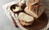 Marktkauf Wismar - Irische Butter Angebot im Prospekt Irische Butter bei Marktkauf im Wismar Prospekt für 2,29 €