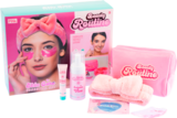 Coffret beauté skin care en promo chez La Grande Récré Marseille à 29,99 €