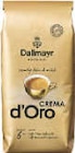 Crema d'Oro im Angebot bei Netto Marken-Discount in Görlitz Crema d'Oro Angebote von Dallmayr bei Netto Marken-Discount Görlitz für 13,99 €
