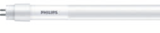 LED-Röhren Angebot im toom Baumarkt Prospekt LED-Röhren im toom Baumarkt Prospekt zum Preis von 8,99 âŹ