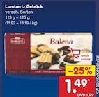 Angebot im Netto Marken-Discount Berenbach Prospekt Netto Marken-Discount Berenbach Prospekt mit im Angebot für 1,49 €