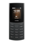 Unser Handyangebot inkl. Prepaid- √ LTE-Dual-SIM-Funktionalität im Angebot bei Tchibo im Supermarkt in Gelsenkirchen Unser Handyangebot inkl. Prepaid- √ LTE-Dual-SIM-Funktionalität Angebote von Nokia bei Tchibo im Supermarkt Gelsenkirchen für 24,99 €