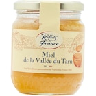 Miel - REFLETS DE FRANCE à 6,25 € dans le catalogue Carrefour