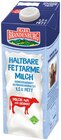 Penny Treuenbrietzen - H-Milch Angebot im Prospekt H-Milch bei Penny im Treuenbrietzen Prospekt für 0,99 €