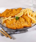 Schnitzel Wiener Art Angebote bei Zurbrüggen Bottrop für 8,90 €