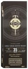 The Targe Highland Single Grain Scotch Whisky 35 Jahre im Lidl Prospekt The Targe Highland Single Grain Scotch Whisky 35 Jahre von Targe im aktuellen Lidl Prospekt für 129,00 €