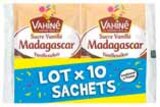 Promo SUCRE VANILLE MADACASGAR à 1,97 € dans le catalogue Intermarché à Marcorignan