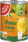 Aktuelles Ananas-Scheiben Angebot bei EDEKA in München ab 3,00 €