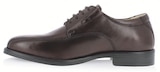 Halbschuh im BABISTA Prospekt Halbschuh von STEXX im aktuellen BABISTA Prospekt für 79,99 €