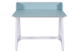 Schreibtisch im Angebot bei Lidl in Gladbeck Schreibtisch Angebote von Inter Link bei Lidl Gladbeck für 89,99 €