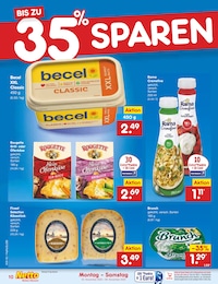 Netto Marken-Discount Grill im Prospekt Netto Marken-Discount Grill im Prospekt