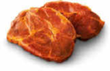 Schweine-Nackensteaks im Angebot bei Netto Marken-Discount in Fulda Schweine-Nackensteaks Angebote bei Netto Marken-Discount Fulda für 5,99 €