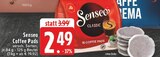 Coffee Pads Angebote von Senseo bei E center Siegburg für 2,49 €