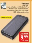 Aktuelle Smartphone Angebote bei Marktkauf in Nürnberg Aktuelles Powerbank Angebot bei Marktkauf in Nürnberg ab 9,99 €